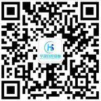 weixin