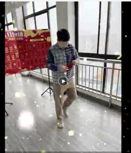 超級(jí)驚喜贏紅包~瘋狂保齡球與扎飛鏢活動(dòng)來(lái)啦！