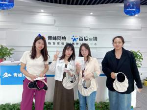 溫情五月 感恩母親--祝女神媽媽們節(jié)日快樂(lè)！